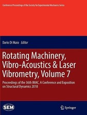 Rotating Machinery