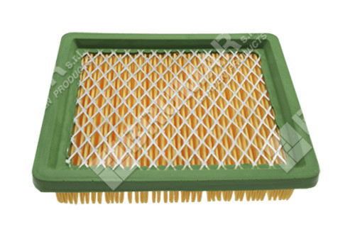 Filtro aria per rasaerba maori - aria,
