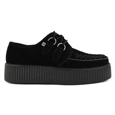 TUK Footwear scarpe stringate