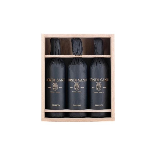 Burnello montalcino docg - burnello,