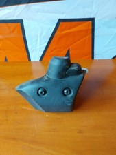 Serbatoio acqua Yamaha R1 2009