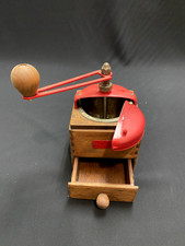 MACINA CAFFE' MANUALE