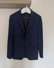 Abito Hugo boss uomo 