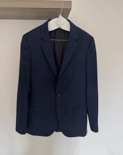 Abito hugo boss uomo - uomo,