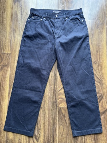 Jeans chino tommy hilfiger - jeans,