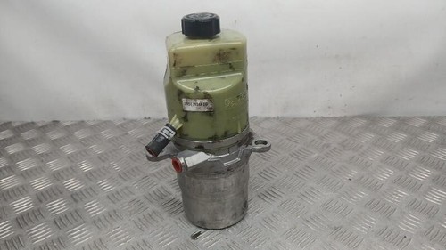 3m513k514dg power steering - power,