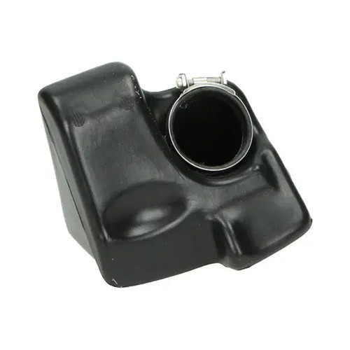 Scatola filtro aria 203 0026 - scatola, 203.0026
