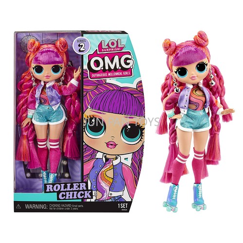 Lol surprise omg outrageous - lol,