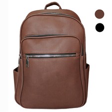 Zaino donna borsa zainetto - zaino,