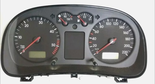 0263611024 quadro strumenti - 0263611024,