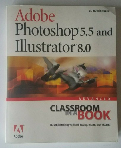 2000 adobe photoshop - 2000,