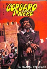 [377] CORSARO NERO ed