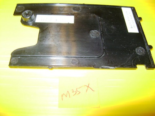 Toshiba m30x m35x laptop - m35x,