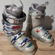Tecnica Diablo Spark Dual