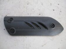Protezione Paracalore Marmitta Scarico Aprilia Gilera Piaggio Nexus SR X7 877076