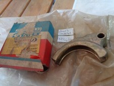 M9434 XX - 2A469 33522303