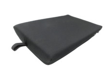 Bracciolo centrale Edizione per sedile posteriorebank VW Golf 6 VI 5K 08-12