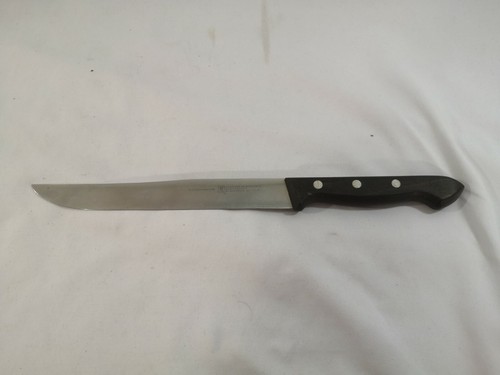 Zwilling henckels german - j.a.,