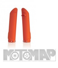 Copristeli Parasteli Acerbis