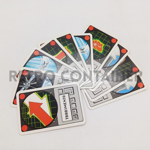 Boardgame gioco tavolo - boardgame, da