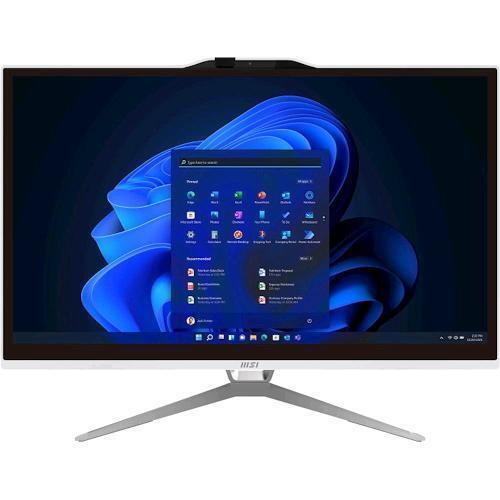 Msi pro ap222t - ap222t, 13m-007eu