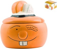 FORMAGGERA IN TERRACOTTA