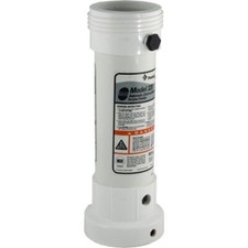 Pentair R172321 Cloratore