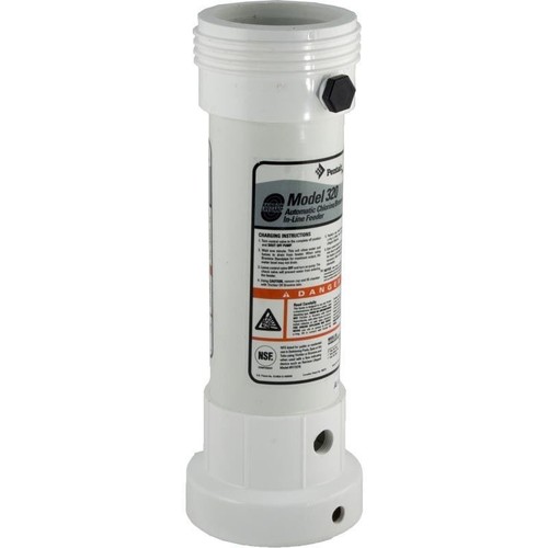 Pentair r172321 cloratore - r172321,