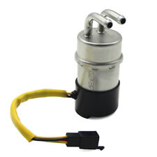 Pompa Carburante Benzina Per