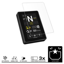 KTM 1390 SUPER ADVENTURE