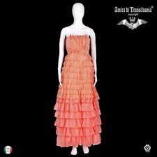 abito donna estivo griff alta