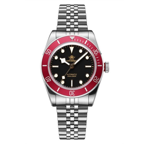 Orologi uomo automatico - uomo,