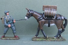 toy soldiers Soldatini piombo