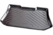 Vasca baule adatta per