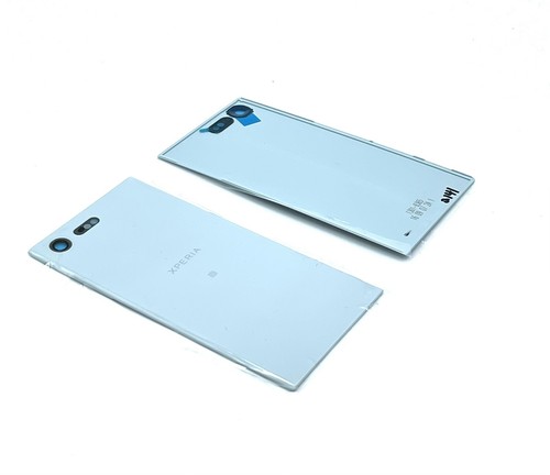 Copri batteria originale - , sony