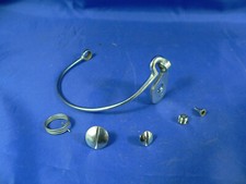 1 NEW Mitchell 304 314