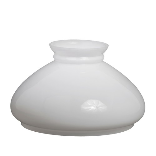 Paralume 4465 per - , lune
