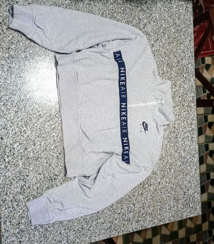Felpa nike - tg, m