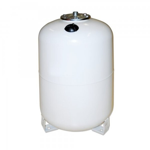 Solarbayer vaso espansione - solarbayer,