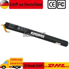 L14C3K31 L14D3K31 - Batteria