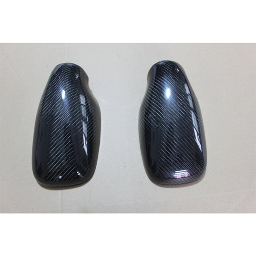 Tappi specchietti laterali