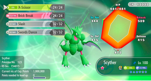 Pokemon let pikachu eevee - pokemon, let's