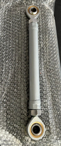 Matrix s72 leg curl - matrix, g7-s72