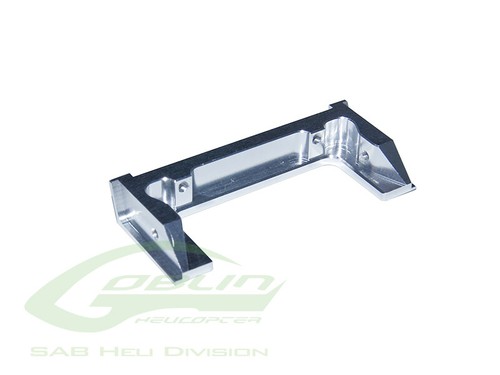 Sab h0306 goblin - sab,