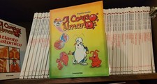 Enciclopedia “esplorando il corpo umano”+ Dvd+ Scheletro Completo