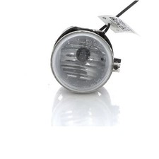 Faro Antinebbia Anteriore