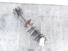 AMMORTIZZATORE ANTERIORE SX FIAT PUNTO II (188) 1.2B 8V 60CV MAN 5M (1999>2003)