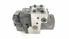 Pompa abs volvo - volvo, s40
