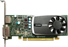 NVIDIA QUADRO 600-SILVER