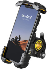 Supporto Telefono Bici/Moto